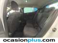 Opel Astra 1.0T S/S Selective Blanco - thumbnail 12