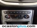 Opel Astra 1.0T S/S Selective Blanco - thumbnail 26