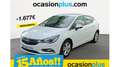 Opel Astra 1.0T S/S Selective Blanco - thumbnail 1