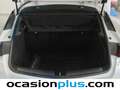 Opel Astra 1.0T S/S Selective Blanco - thumbnail 15