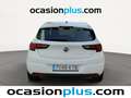 Opel Astra 1.0T S/S Selective Blanco - thumbnail 14