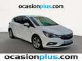 Opel Astra 1.0T S/S Selective Blanco - thumbnail 2
