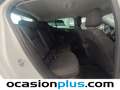 Opel Astra 1.0T S/S Selective Blanco - thumbnail 16