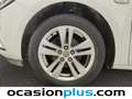Opel Astra 1.0T S/S Selective Blanco - thumbnail 31