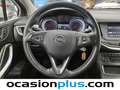 Opel Astra 1.0T S/S Selective Blanco - thumbnail 20