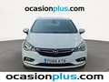 Opel Astra 1.0T S/S Selective Blanco - thumbnail 13