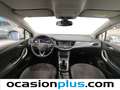 Opel Astra 1.0T S/S Selective Blanco - thumbnail 6