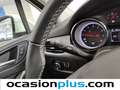 Opel Astra 1.0T S/S Selective Blanco - thumbnail 22
