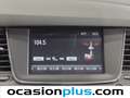 Opel Astra 1.0T S/S Selective Blanco - thumbnail 27
