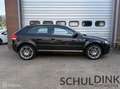Audi A3 1.6 Attraction AIRCO|CRUISE CONTROLE|ELEKTRISCHE R Zwart - thumbnail 6