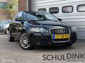 Audi A3 1.6 Attraction AIRCO|CRUISE CONTROLE|ELEKTRISCHE R Zwart - thumbnail 1