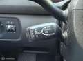 Audi A3 1.6 Attraction AIRCO|CRUISE CONTROLE|ELEKTRISCHE R Zwart - thumbnail 17