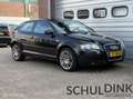 Audi A3 1.6 Attraction AIRCO|CRUISE CONTROLE|ELEKTRISCHE R Zwart - thumbnail 5