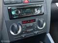Audi A3 1.6 Attraction AIRCO|CRUISE CONTROLE|ELEKTRISCHE R Zwart - thumbnail 16