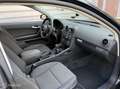 Audi A3 1.6 Attraction AIRCO|CRUISE CONTROLE|ELEKTRISCHE R Zwart - thumbnail 13