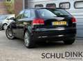 Audi A3 1.6 Attraction AIRCO|CRUISE CONTROLE|ELEKTRISCHE R Zwart - thumbnail 8