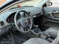 Audi A3 1.6 Attraction AIRCO|CRUISE CONTROLE|ELEKTRISCHE R Zwart - thumbnail 10