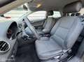 Audi A3 1.6 Attraction AIRCO|CRUISE CONTROLE|ELEKTRISCHE R Zwart - thumbnail 12