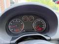 Audi A3 1.6 Attraction AIRCO|CRUISE CONTROLE|ELEKTRISCHE R Zwart - thumbnail 15