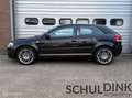 Audi A3 1.6 Attraction AIRCO|CRUISE CONTROLE|ELEKTRISCHE R Zwart - thumbnail 3