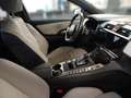 DS Automobiles DS 7 Crossback BlueHDi 130 Esprit de Voyage - thumbnail 10