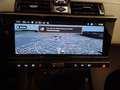 DS Automobiles DS 7 Crossback BlueHDi 130 Esprit de Voyage - thumbnail 11