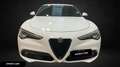 Alfa Romeo Stelvio Stelvio 2.2 t Veloce First Edition Q4 210cv auto - thumbnail 5