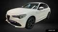 Alfa Romeo Stelvio Stelvio 2.2 t Veloce First Edition Q4 210cv auto - thumbnail 1