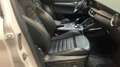 Alfa Romeo Stelvio Stelvio 2.2 t Veloce First Edition Q4 210cv auto - thumbnail 6