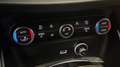 Alfa Romeo Stelvio Stelvio 2.2 t Veloce First Edition Q4 210cv auto - thumbnail 7