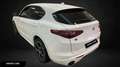 Alfa Romeo Stelvio Stelvio 2.2 t Veloce First Edition Q4 210cv auto - thumbnail 4