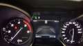 Alfa Romeo Stelvio Stelvio 2.2 t Veloce First Edition Q4 210cv auto - thumbnail 9