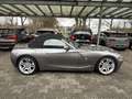 BMW Z4 Roadster 2.5i Aut.|LEDER|BI-XENON|PDC|CarPlay Gris - thumbnail 15