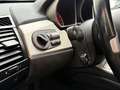 BMW Z4 Roadster 2.5i Aut.|LEDER|BI-XENON|PDC|CarPlay Gris - thumbnail 6