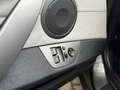 BMW Z4 Roadster 2.5i Aut.|LEDER|BI-XENON|PDC|CarPlay Gris - thumbnail 5
