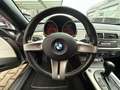 BMW Z4 Roadster 2.5i Aut.|LEDER|BI-XENON|PDC|CarPlay Gris - thumbnail 8