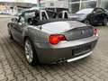 BMW Z4 Roadster 2.5i Aut.|LEDER|BI-XENON|PDC|CarPlay Grau - thumbnail 21