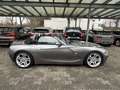BMW Z4 Roadster 2.5i Aut.|LEDER|BI-XENON|PDC|CarPlay Grau - thumbnail 22