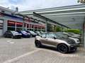 BMW Z4 Roadster 2.5i Aut.|LEDER|BI-XENON|PDC|CarPlay Grau - thumbnail 25