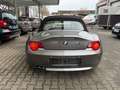 BMW Z4 Roadster 2.5i Aut.|LEDER|BI-XENON|PDC|CarPlay Gris - thumbnail 13