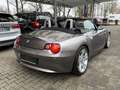 BMW Z4 Roadster 2.5i Aut.|LEDER|BI-XENON|PDC|CarPlay Grau - thumbnail 19
