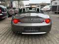 BMW Z4 Roadster 2.5i Aut.|LEDER|BI-XENON|PDC|CarPlay Grau - thumbnail 20