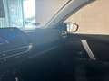 Citroen C4 3 1.2 PureTech 100 S&S MAN6 Live Gris - thumbnail 21