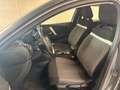 Citroen C4 3 1.2 PureTech 100 S&S MAN6 Live Gris - thumbnail 9
