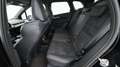 BMW 220 d Active Tourer M-Sportpaket Schwarz - thumbnail 13