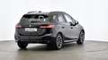 BMW 220 d Active Tourer M-Sportpaket Schwarz - thumbnail 4