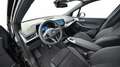 BMW 220 d Active Tourer M-Sportpaket Schwarz - thumbnail 8