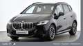 BMW 220 d Active Tourer M-Sportpaket Schwarz - thumbnail 1