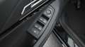 BMW 220 d Active Tourer M-Sportpaket Schwarz - thumbnail 11