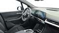 BMW 220 d Active Tourer M-Sportpaket Schwarz - thumbnail 14